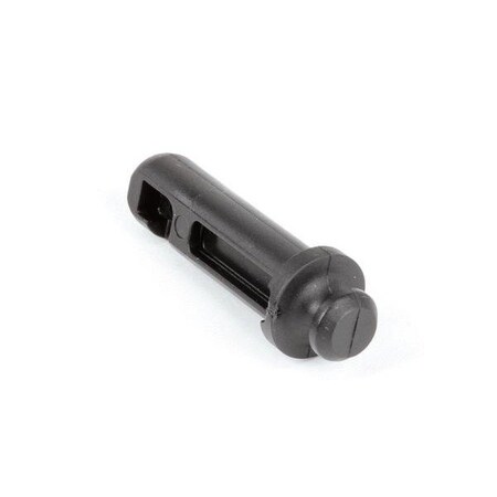 Grindmaster Cecilware Stem (D017A)-Me Spare Part X058AL